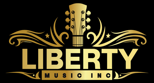 Liberty Music Inc